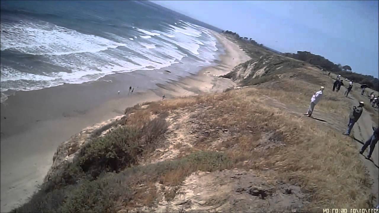 WEASELFEST 2015   808 key chain camera ver 16