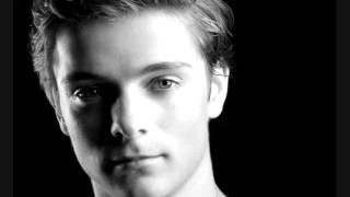 En İyi Yabancı Şarkılar (Top 10)