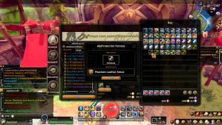 JazzGod เล่นเกมส์วันหยุด 9/5/2558