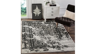Safavieh Adirondack Regina Area Rug