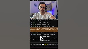 AI AGENT NOW: HR Technical Interviewer 2025