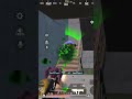 CRAZY 1v2 #viral #bgmi #bgmishorts #trendingshorts #news