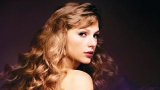 Video thumbnail of "Taylor Swift - Battle (Let's Go) (Taylor's Version) [From The Vault]"