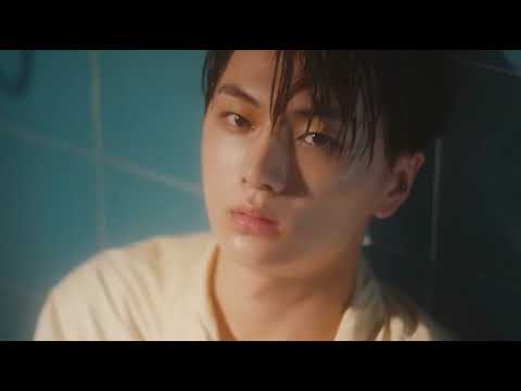 [opv] เก็บไว้ในใจไม่พอ - MAIYARAP x THREE MAN DOWN * jaywon enhypen