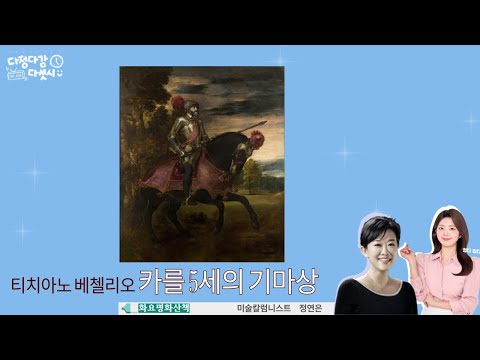 영상썸네일