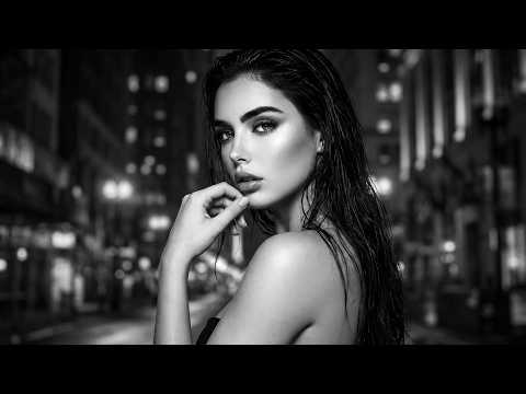 Feeling Good Mix [2026] - Cigarettes After Sex, OMER BALIK, Edmofo, Carla Morrison,Emma Peters