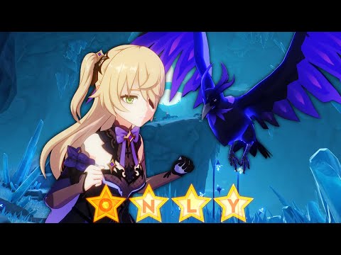 They Did This Genshin Streamer DIRTY 😭