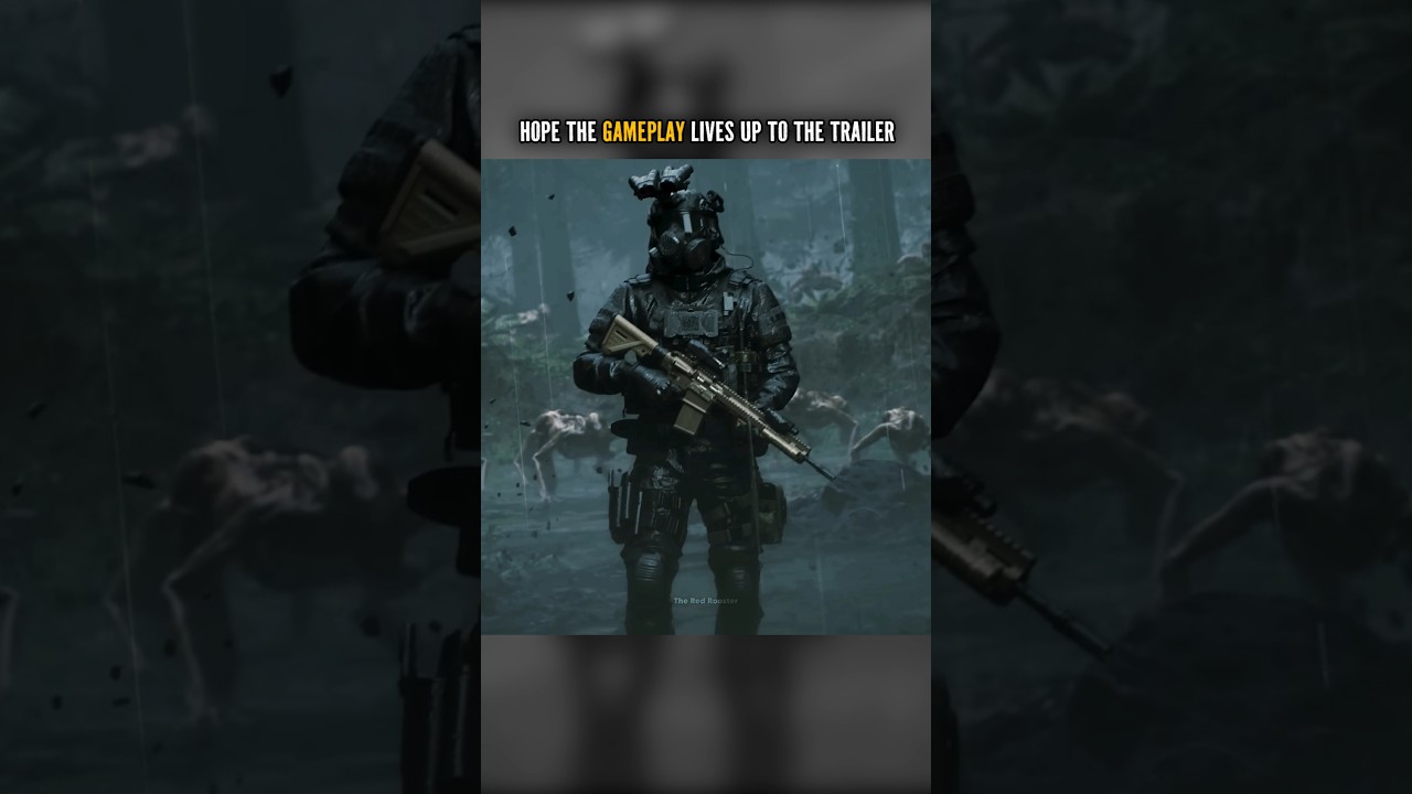 This is what happens when tactics meet the unknown💀 