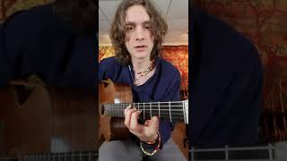 Learn This Chord - E7#5#9