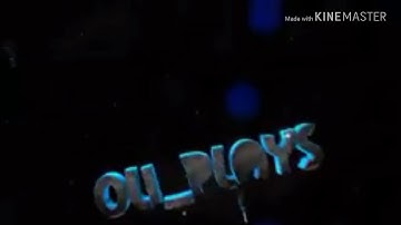 NEW ROBLOX MINING SIMULATOR CODES (Gem Update) !!!!!