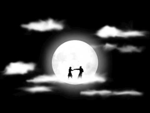 The Moon   เจี๊ยบ วรรธนา