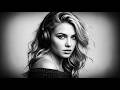 Deep House Mix 2026 | Emotional Night Drive, Vocal House, Nu Disco | Chill Mood