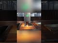 #lasermachine