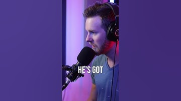 Pros Make Great Music Regardless of the Plugins