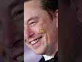 The Genius of Elon Musk: From PayPal to SpaceX &amp; Tesla