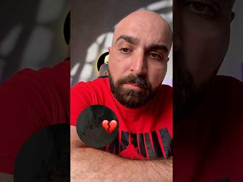 رحمة الله عليك يا صالح