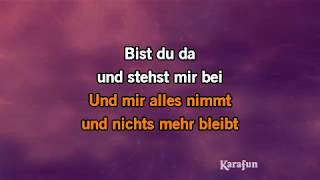 DE marie wegener koniglich 55533