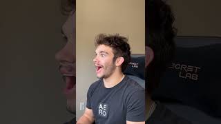 Running Your Code #shorts #tech