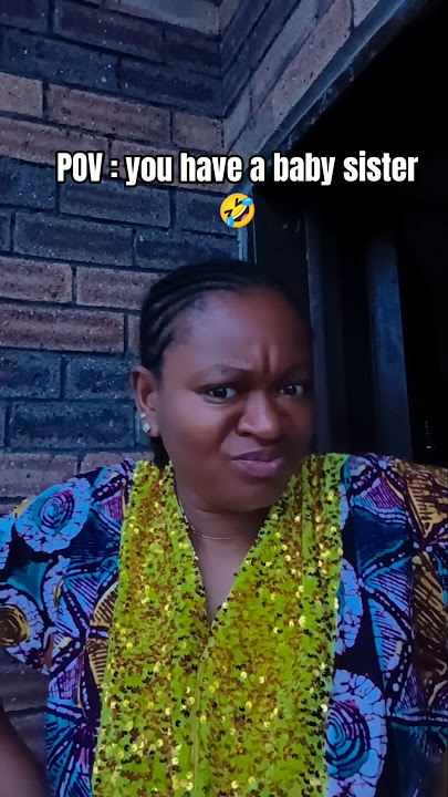 #shorts #viral #funny #comedy #shortsviral