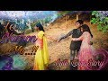 Cute Love Story |Teri nazron ne kuch aisa jadoo kiya | Heart Touching Love Story |Sad Love Story