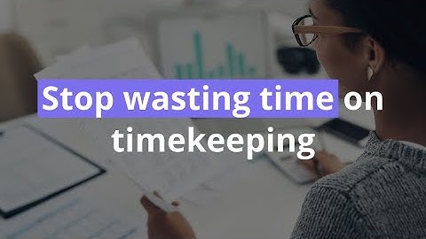 WiseTime | AI-Powered Autonomous Timekeeping for Legal Professionals