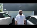 НОВЫЙ ПРОЕКТ,НОВЫЙ ЛЭКСУС,ОДЫХ НА РЕКЕ!