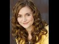 Jacob wishes alyson stoner a happy birt.ay august 11th 2014