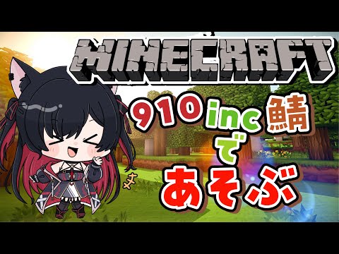 video thumb