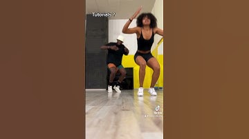 Thumbnail of Simi - Logba Logba [Dance Video] Tik Tok Challenge