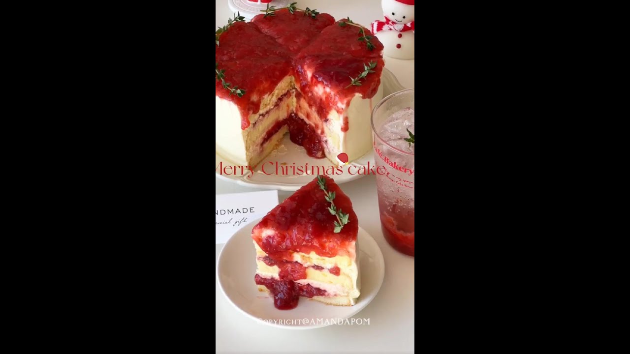 TRUYỆN AUDIO || SỬU NỮ || ORANGE CAM NHỎ