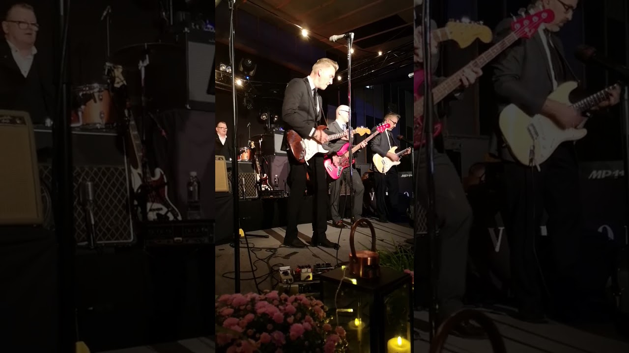 Varjokuva - Kuningaskobra