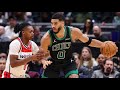 Boston Celtics Vs Washington Wizards Full Game Highlights October 24 2024 25 NBA Season Boston Celtics Vs Washington Wizards Full Game Highlights October 24 2024 25 NBA Season