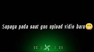 Download story WhatsApp 30 detik
