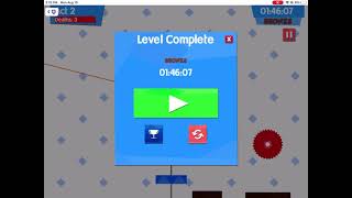 Vex 4 Act 1 And Act 2