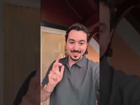 خطوتين لإدارة الانفعال و تحقيق الثبات الانفعالي