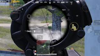 Gameplay-14 Ace Oops