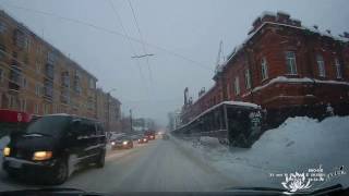 картинка: Аркадий Кобяков -  
