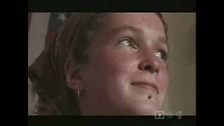 Long Gone (full docu 2003) (without Tom Waits music)
