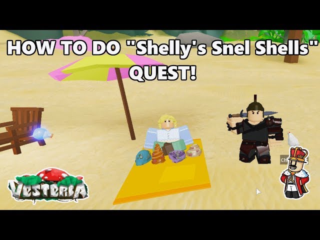 Vesteria Roblox Whale Tale How To Get Free Bctbcobc On - roblox wiki runservice