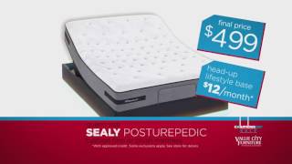 Value City Columbus Day Sale