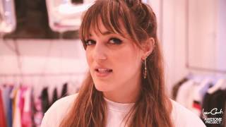 Vlog 30 We Are Getting A Baby Girl
