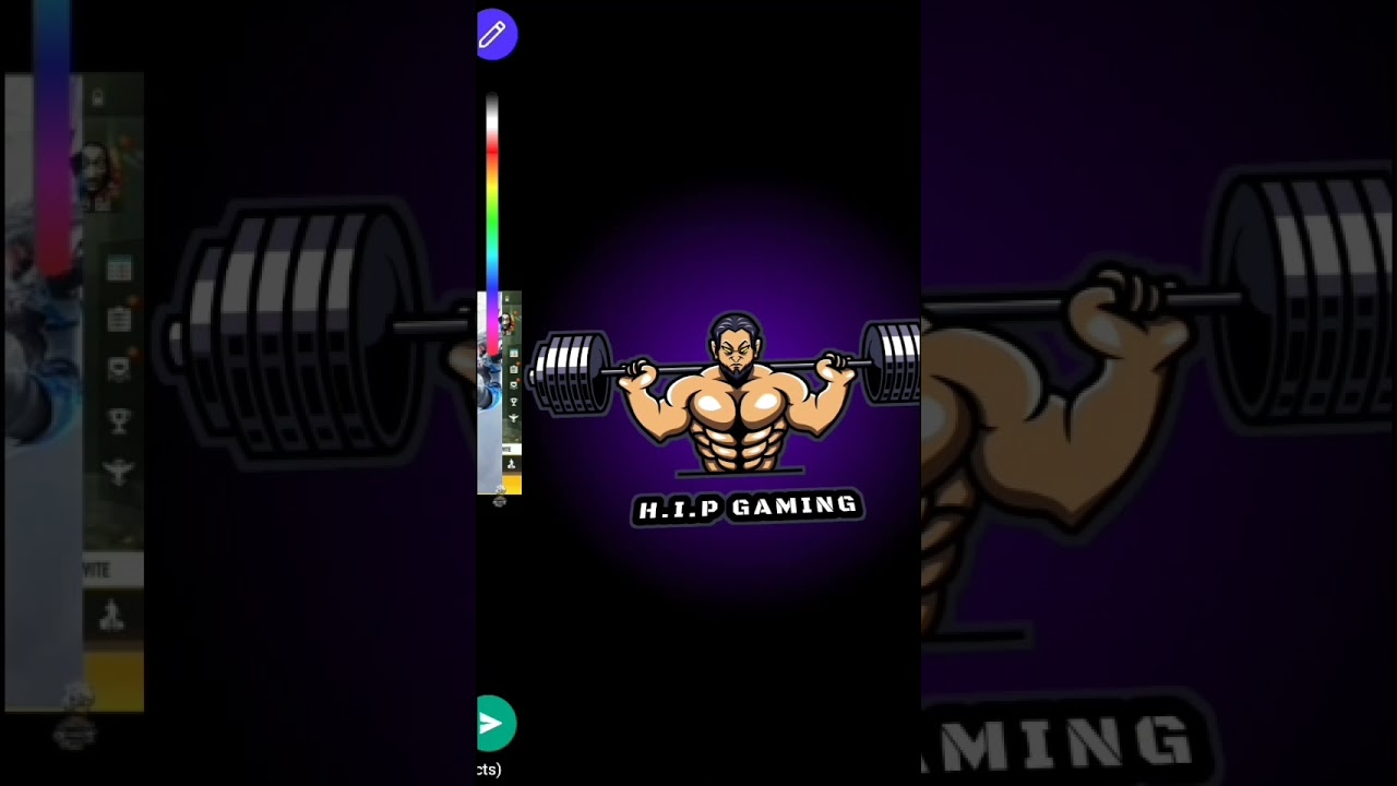 FREE FIRE new event calendar .2021-2022.