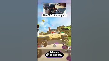 #apexlegends #apexzone #apex #apexhub #apexlegendsclips #apexgaming #gaming #apexsquad #apexclips