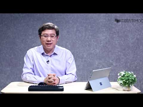 Python语言开发工具选择