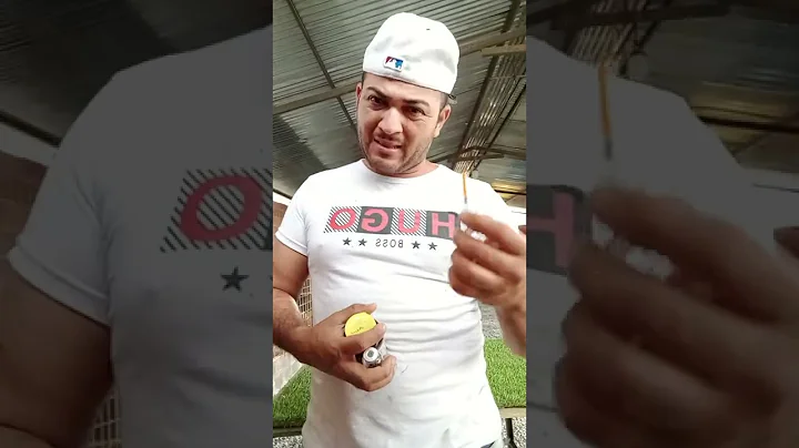 cmo utilizar las vitaminas en gallos en cuido
