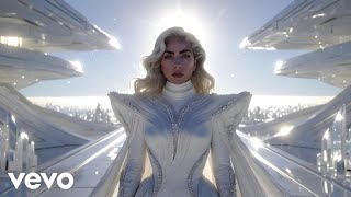 Download lagu Lady Gaga ft David Guetta - New Era (New Music 2026)