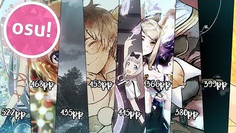 MY DT FARM ||| +400PP IN A DAY