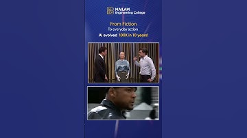 Join MEC’s AI & Machine Learning Program and be a leader in tech innovation. Let’s evolve together!