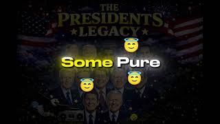 Celebrity Donald Trump | The Most Polarizing President (A Song) Net Worth