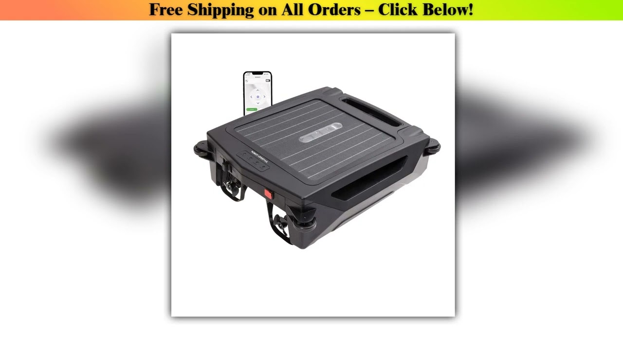 Solar Pool Skimmer Robot Cleaner Wireless With App S001A,Cleaning Surface Swimming Pools,5000mAh